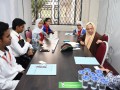 Tn 122 DSC 0176
